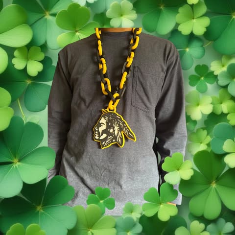 Customized Hype Chains